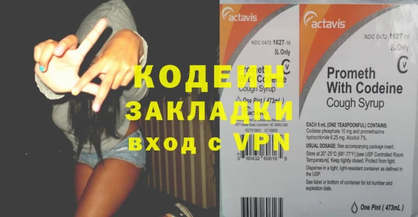 спиды Лагань
