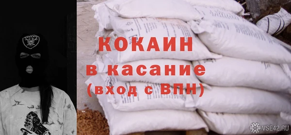 дживик Ладушкин