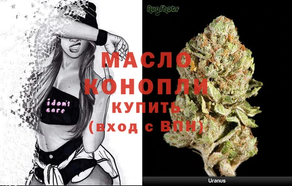 спиды Лагань