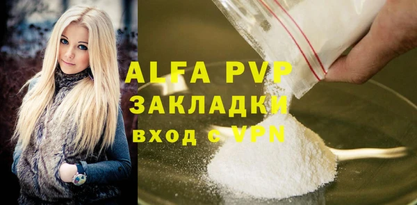 спиды Лагань