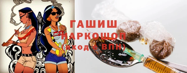 дживик Ладушкин