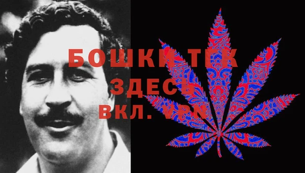 спиды Лагань